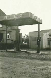 alte tankstelle 001